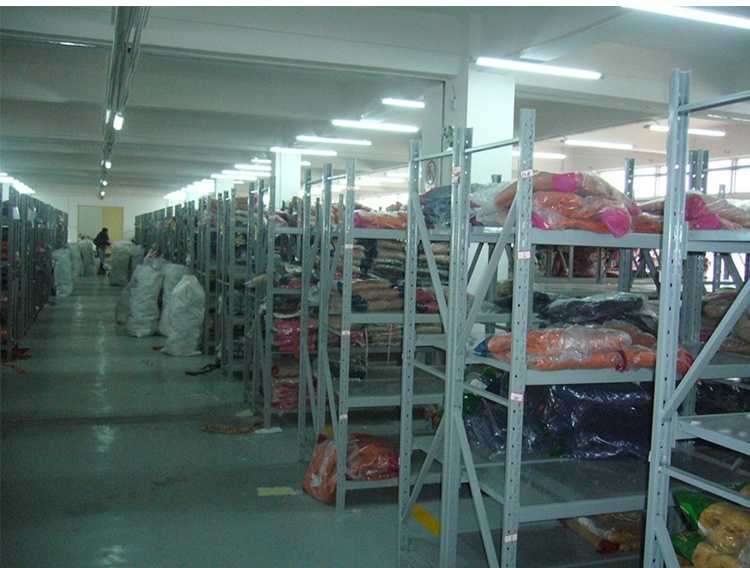 服裝貨架 海安貨架,新福貨架,烏橋貨架