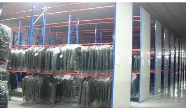 服裝貨架 服裝貨架