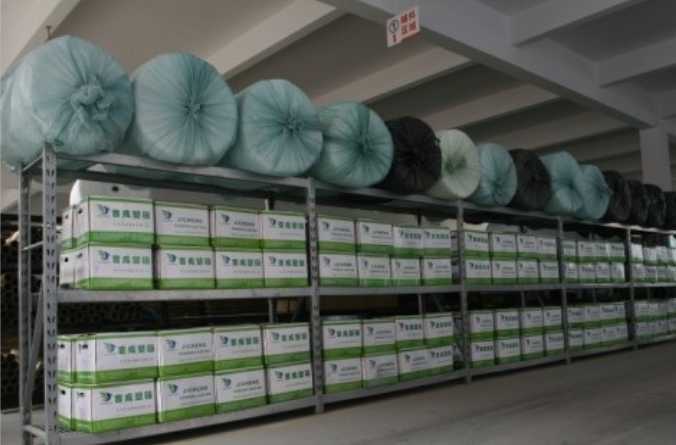 布匹倉庫貨架 布匹倉庫貨架
