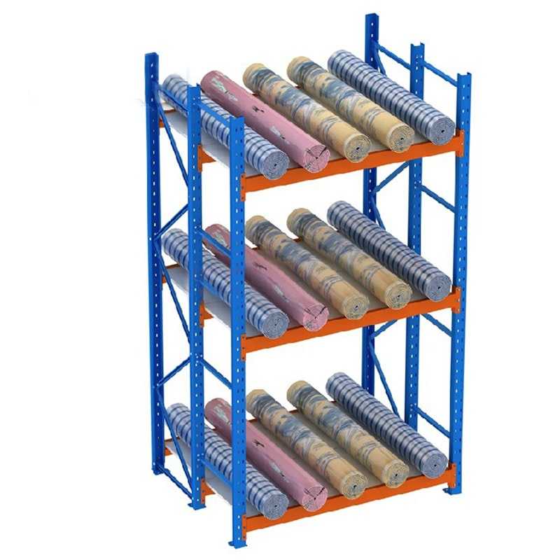 布匹倉庫貨架 布匹倉庫貨架