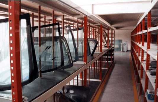 擋風玻璃貨架 擋風玻璃貨架