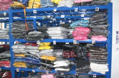 服裝貨架 服裝貨架