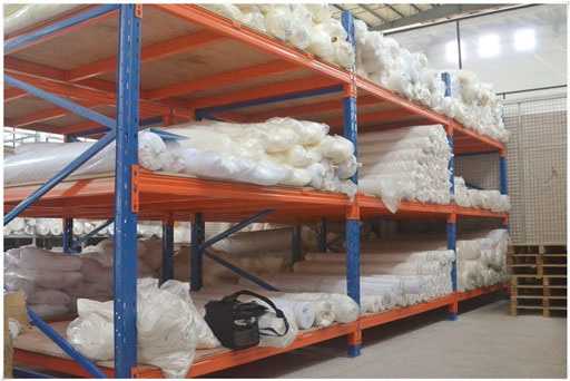 布匹貨架 布匹貨架