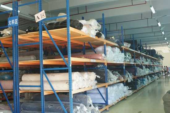 布匹貨架 布匹貨架