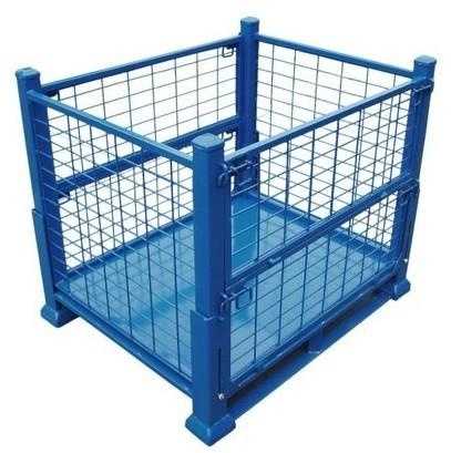 江門(mén)堤?hào)|、沙仔尾、北街買(mǎi)貨架,免費(fèi)送貨安裝