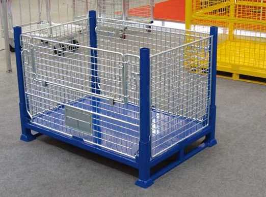 江門(mén)堤?hào)|、沙仔尾、北街買(mǎi)貨架,免費(fèi)送貨安裝