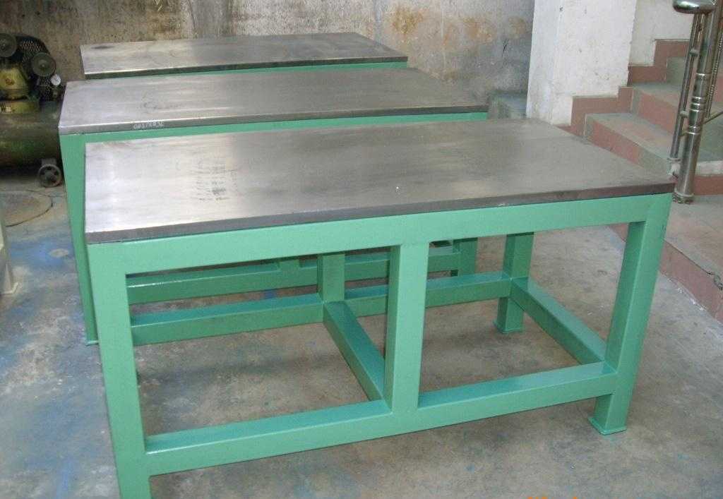 江門(mén)滘頭、滘北、大澤買(mǎi)貨架,免費(fèi)送貨安裝