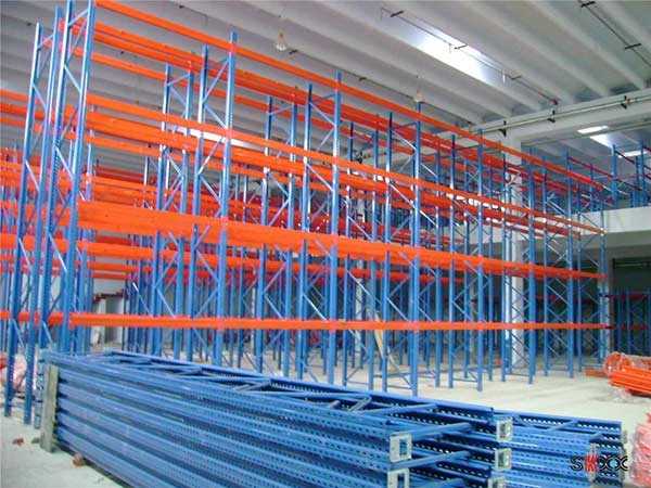 始興、南雄、仁化買貨架找金碩