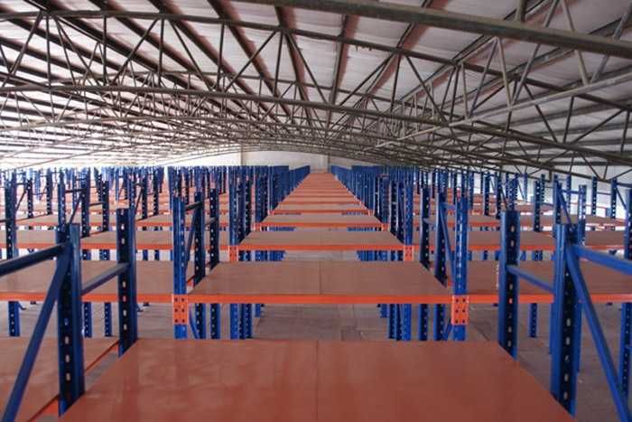 貨架定制 貨架定制