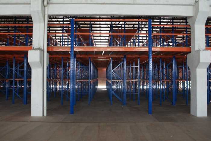 貨架定制 貨架定制